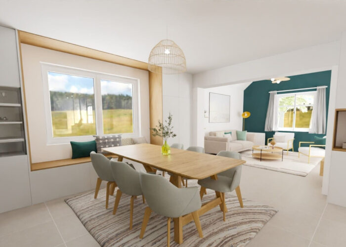 ocdesign37-salleamanger-savonnieres-3D