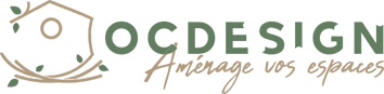 mobile logo