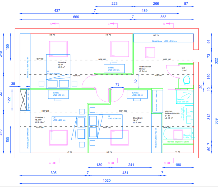 plan 2