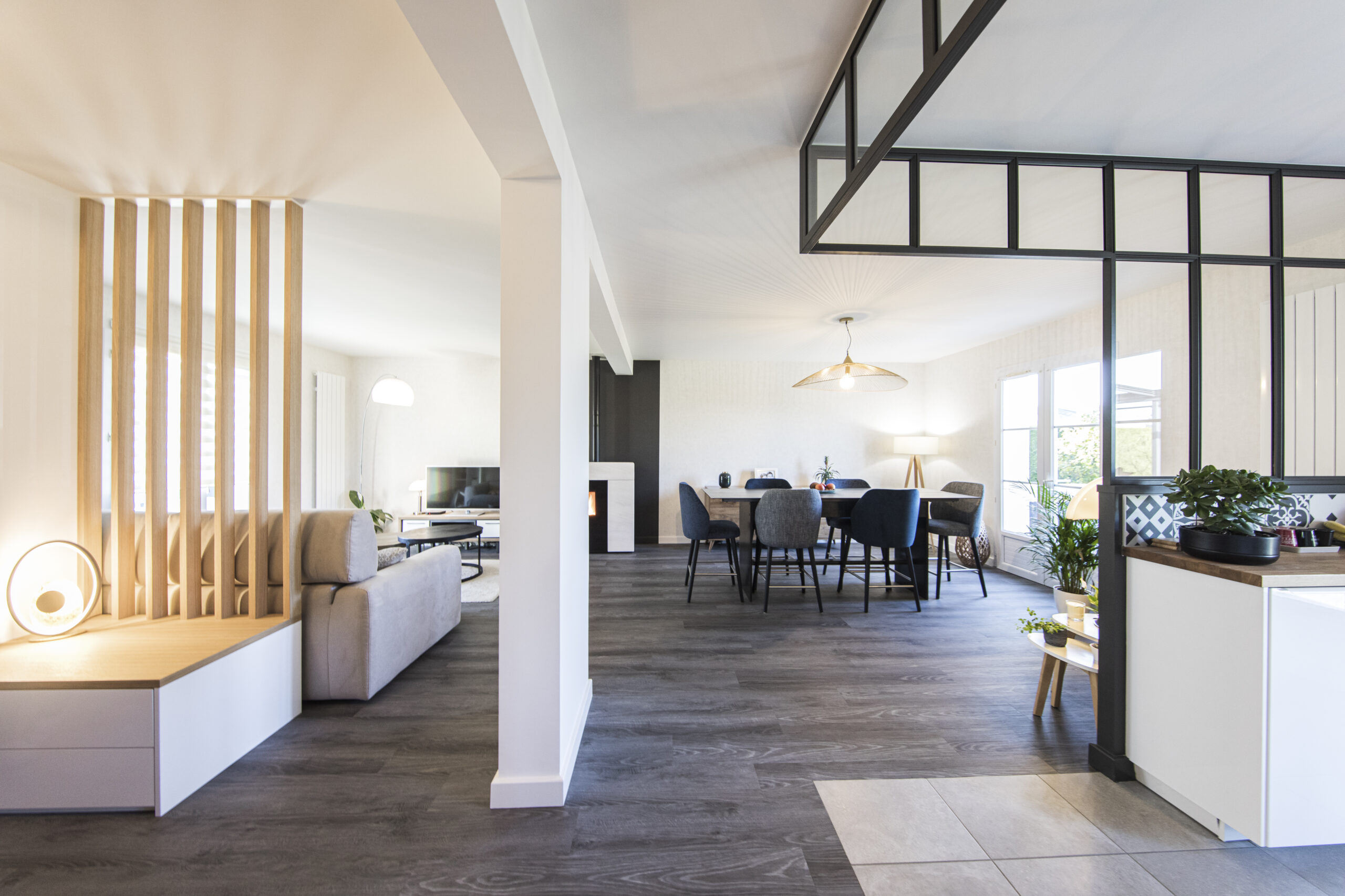 Séjour – projet à Notre Dame d’Oe – 37